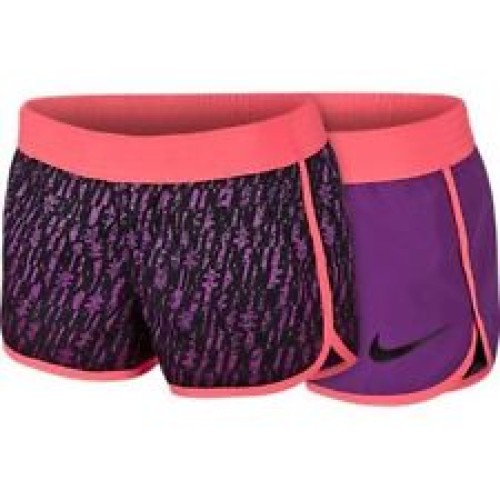 Шорты Nike - арт. f-5331