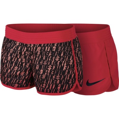 Шорты Nike - арт. f-5332