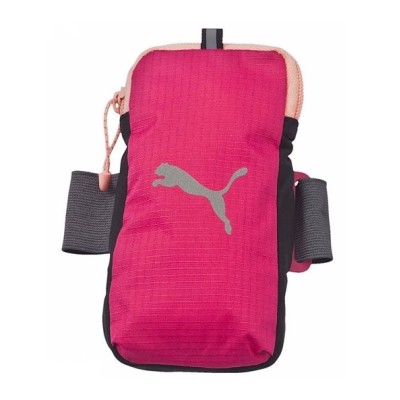 Чехол Для Телефона PUMA