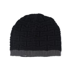 Шапка The North Face