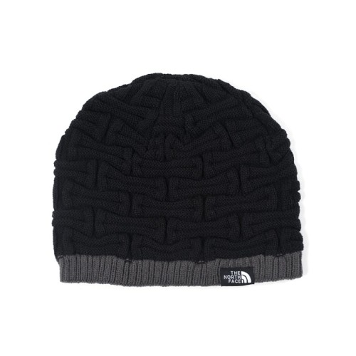 Шапка The North Face - арт. f-8882