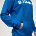 Худи Хулиган "ВАТАФАК" - арт. f-11563