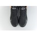 Кроссовки Nike Air Max 270 x Off-White Triple Black - арт. f-18366