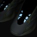 Кроссовки Adidas Yeezy Boost 700 v3 Azael - арт. f-18516