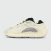 Кроссовки Adidas Yeezy Boost 700 v3 Azael - арт. f-18516