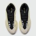Кроссовки Adidas Yeezy Boost 700 v3 Azael - арт. f-18516