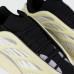 Кроссовки Adidas Yeezy Boost 700 v3 Azael - арт. f-18516