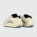 Кроссовки Adidas Yeezy Boost 700 v3 Azael - арт. f-18516