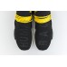 Кроссовки Adidas NMD x Pharrell Williams Human Race Black - арт. f-18526