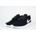 Кроссовки Nike Roshe Run Wmns Black / White - арт. f-18545