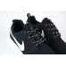 Кроссовки Nike Roshe Run Wmns Black / White - арт. f-18545