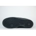Кроссовки Nike Air Force 1 Low Triple Black
