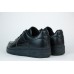 Кроссовки Nike Air Force 1 Low Triple Black
