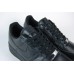 Кроссовки Nike Air Force 1 Low Triple Black