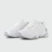 Кроссовки Nike M2K Tekno Wmns Triple White - арт. f-18579