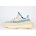 Кроссовки Adidas Yeezy 350 boost Wmns v2 Linen