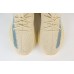 Кроссовки Adidas Yeezy 350 boost Wmns v2 Linen