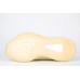 Кроссовки Adidas Yeezy 350 boost Wmns v2 Linen