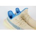 Кроссовки Adidas Yeezy 350 boost Wmns v2 Linen