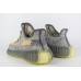 Кроссовки Adidas Yeezy 350 boost v2 Wmns Israfil - арт. f-18595