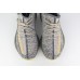 Кроссовки Adidas Yeezy 350 boost v2 Wmns Israfil - арт. f-18595