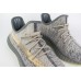 Кроссовки Adidas Yeezy 350 boost v2 Wmns Israfil - арт. f-18595