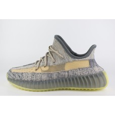 Кроссовки Adidas Yeezy 350 boost v2 Wmns Israfil