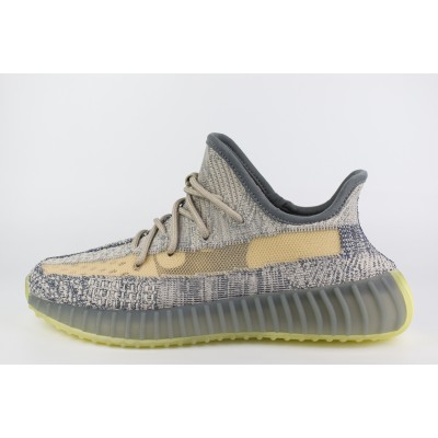 Кроссовки Adidas Yeezy 350 boost v2 Wmns Israfil - арт. f-18595
