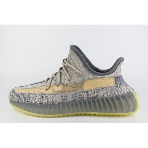 Кроссовки Adidas Yeezy 350 boost v2 Wmns Israfil - арт. f-18595