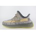 Кроссовки Adidas Yeezy 350 boost v2 Wmns Israfil - арт. f-18595