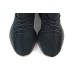 Кроссовки Adidas Yeezy 350 boost v2 Black / Ftwr Brown - арт. f-18606