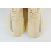 Кроссовки Adidas Yeezy 350 boost v2 Yellow - арт. f-18607