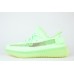 Кроссовки Adidas Yeezy 350 boost v2 Glow - арт. f-18620