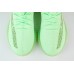 Кроссовки Adidas Yeezy 350 boost v2 Glow - арт. f-18620