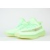 Кроссовки Adidas Yeezy 350 boost v2 Glow - арт. f-18620
