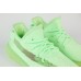 Кроссовки Adidas Yeezy 350 boost v2 Glow - арт. f-18620