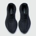 Кроссовки Adidas Yeezy 350 boost v2 Triple Black