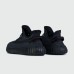 Кроссовки Adidas Yeezy 350 boost v2 Triple Black