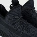 Кроссовки Adidas Yeezy 350 boost v2 Triple Black