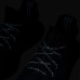 Кроссовки Adidas Yeezy 350 boost v2 Triple Black