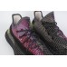 Кроссовки Adidas Yeezy 350 boost v2 Yecheil