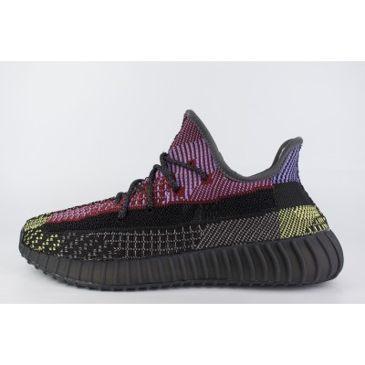 Кроссовки Adidas Yeezy 350 boost v2 Yecheil