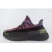 Кроссовки Adidas Yeezy 350 boost v2 Yecheil