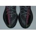 Кроссовки Adidas Yeezy 350 boost v2 Yecheil