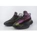 Кроссовки Adidas Yeezy 350 boost v2 Yecheil
