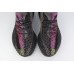 Кроссовки Adidas Yeezy 350 boost v2 Yecheil