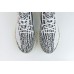 Кроссовки Adidas Yeezy 350 boost v2 Zebra - арт. f-18652