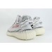 Кроссовки Adidas Yeezy 350 boost v2 Zebra - арт. f-18652