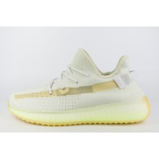 Кроссовки Adidas Yeezy 350 boost v2 Hyperspace
