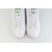 Кроссовки Adidas Stan Smith White / Green - арт. f-18680